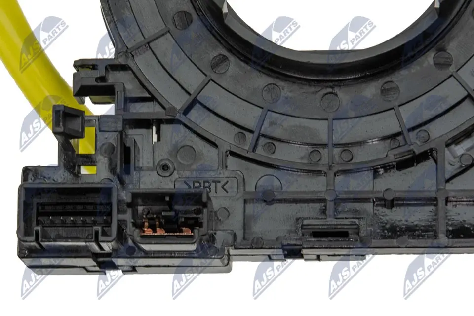 NTY MUELLE ESPIRAL AIRBAG / CON SEN