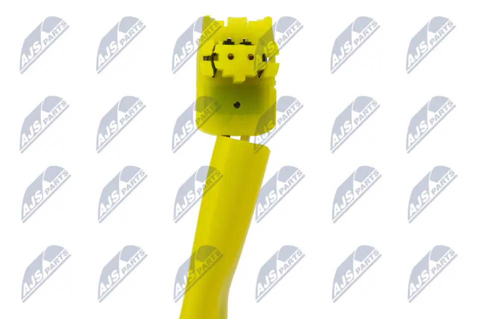 NTY MUELLE ESPIRAL AIRBAG / CON SEN