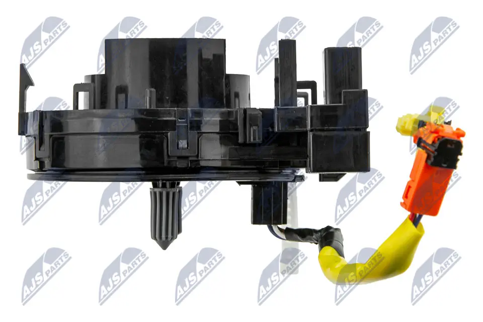 NTY MUELLE ESPIRAL AIRBAG / CON SEN