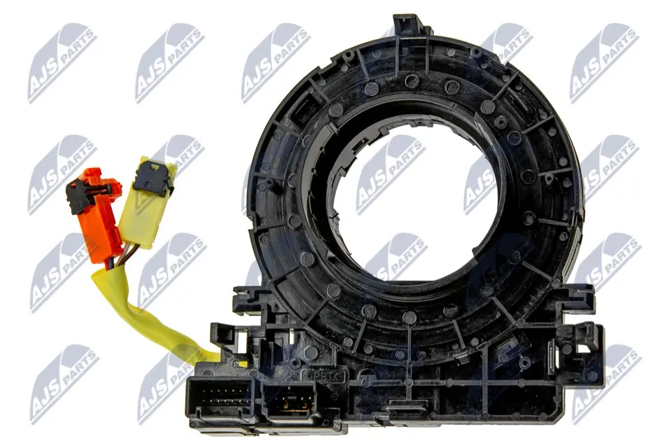 NTY MUELLE ESPIRAL AIRBAG / CON SEN