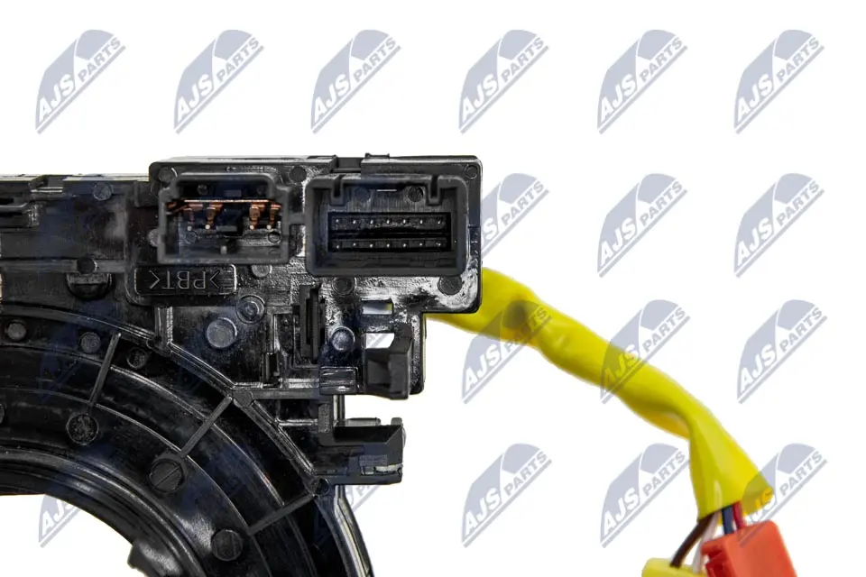 NTY MUELLE ESPIRAL AIRBAG / CON SEN