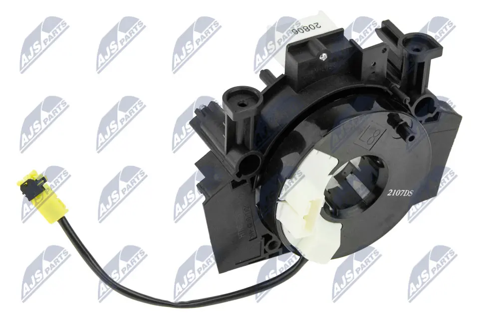 NTY MUELLE ESPIRAL AIRBAG / CON SEN
