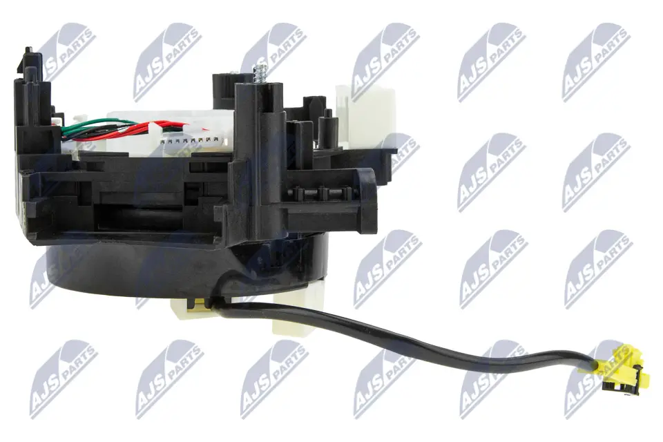 NTY MUELLE ESPIRAL AIRBAG / CON SEN