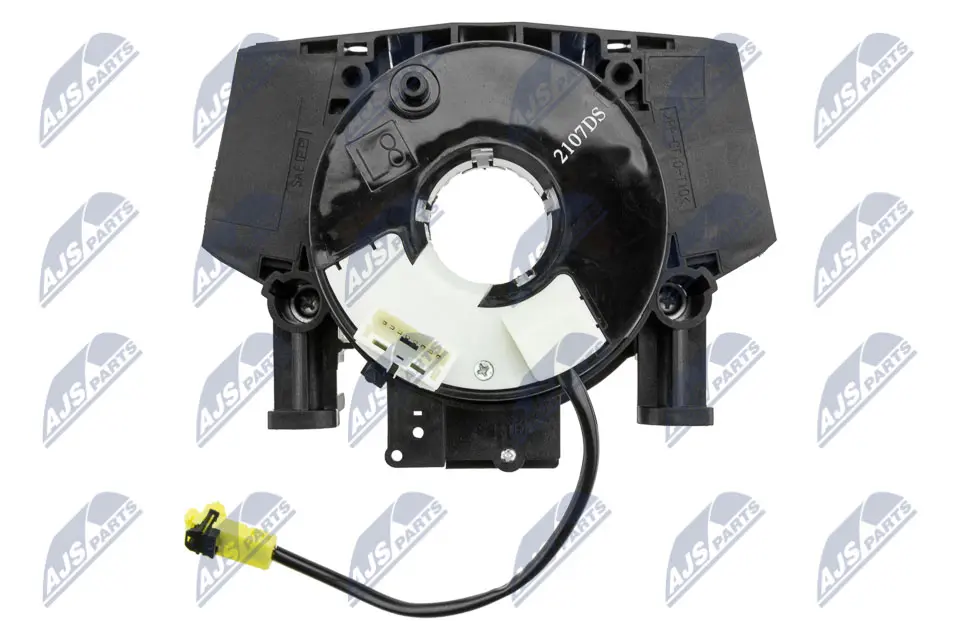 NTY MUELLE ESPIRAL AIRBAG / CON SEN