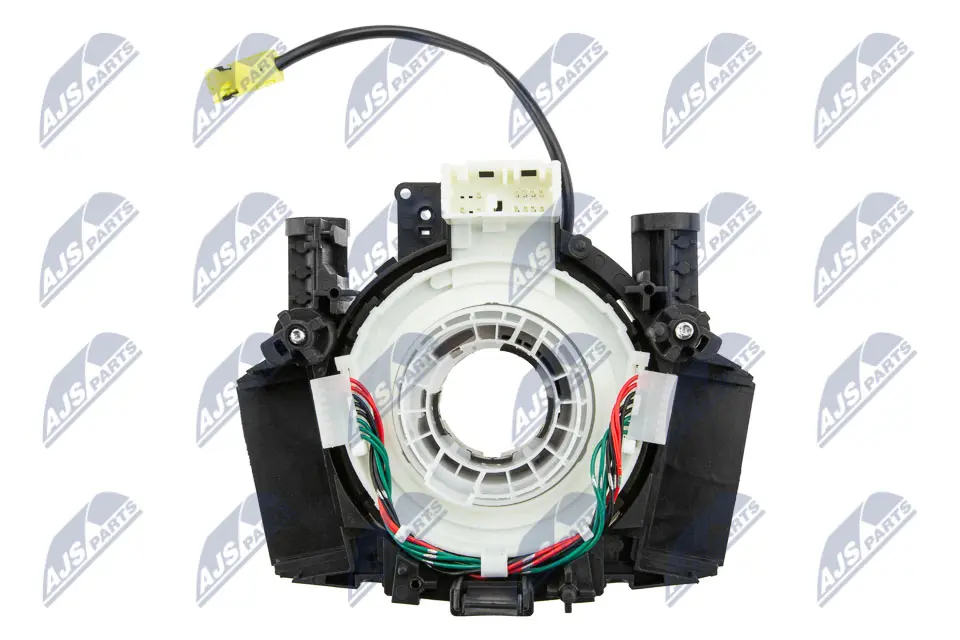 NTY MUELLE ESPIRAL AIRBAG / CON SEN