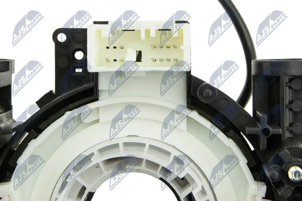 NTY MUELLE ESPIRAL AIRBAG / CON SEN