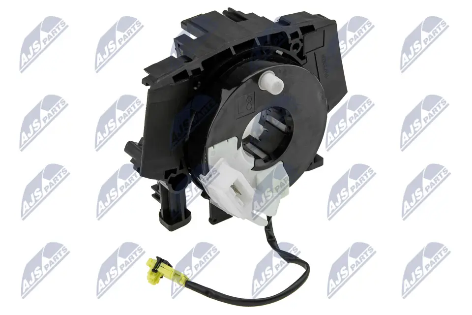 NTY MUELLE ESPIRAL AIRBAG / CON S *