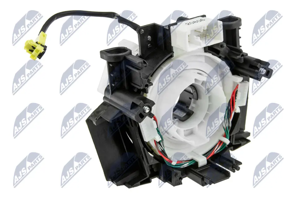 NTY MUELLE ESPIRAL AIRBAG / CON S *