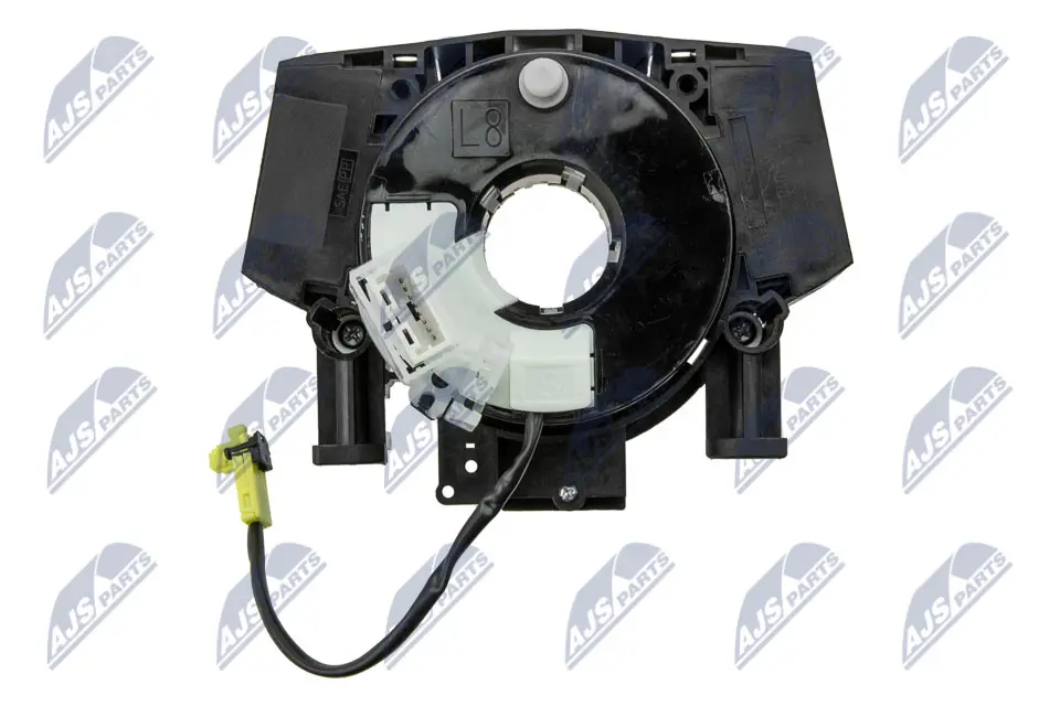 NTY MUELLE ESPIRAL AIRBAG / CON S *