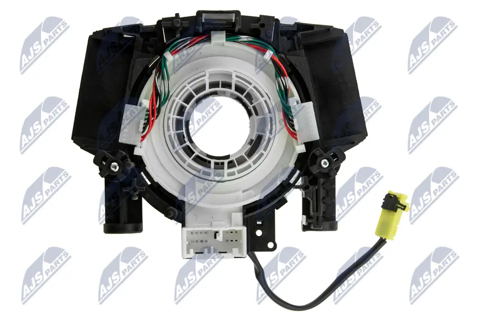 NTY MUELLE ESPIRAL AIRBAG / CON S *