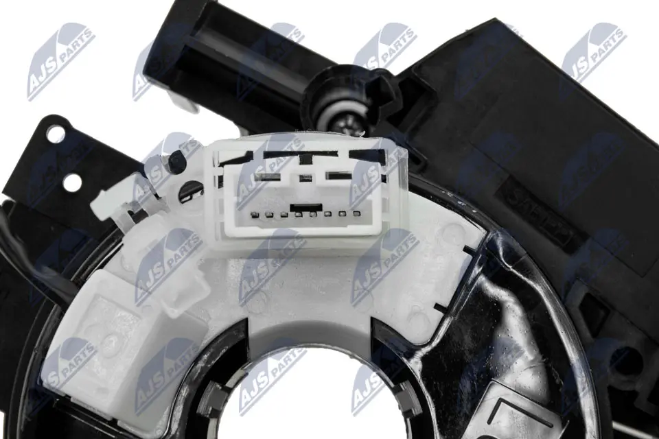 NTY MUELLE ESPIRAL AIRBAG / CON S *