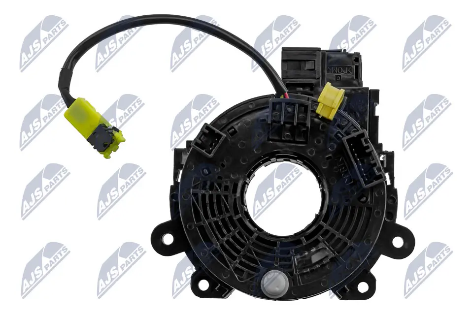 NTY MUELLE ESPIRAL AIRBAG / CON SEN