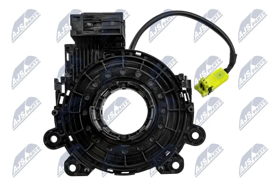 NTY MUELLE ESPIRAL AIRBAG / CON SEN