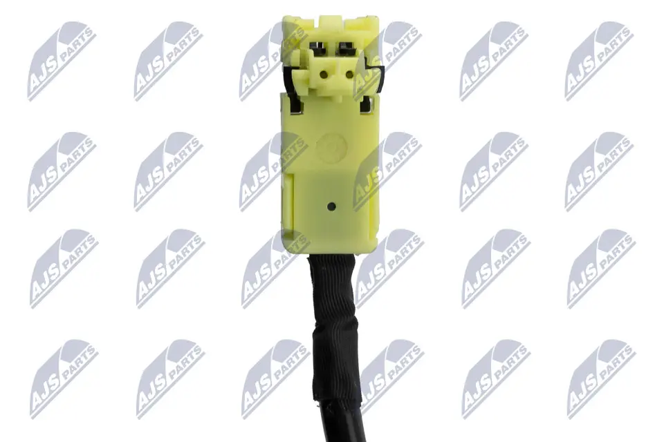 NTY MUELLE ESPIRAL AIRBAG / CON SEN
