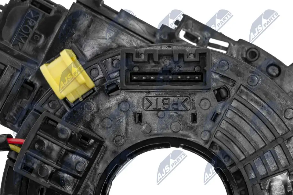 NTY MUELLE ESPIRAL AIRBAG / CON SEN