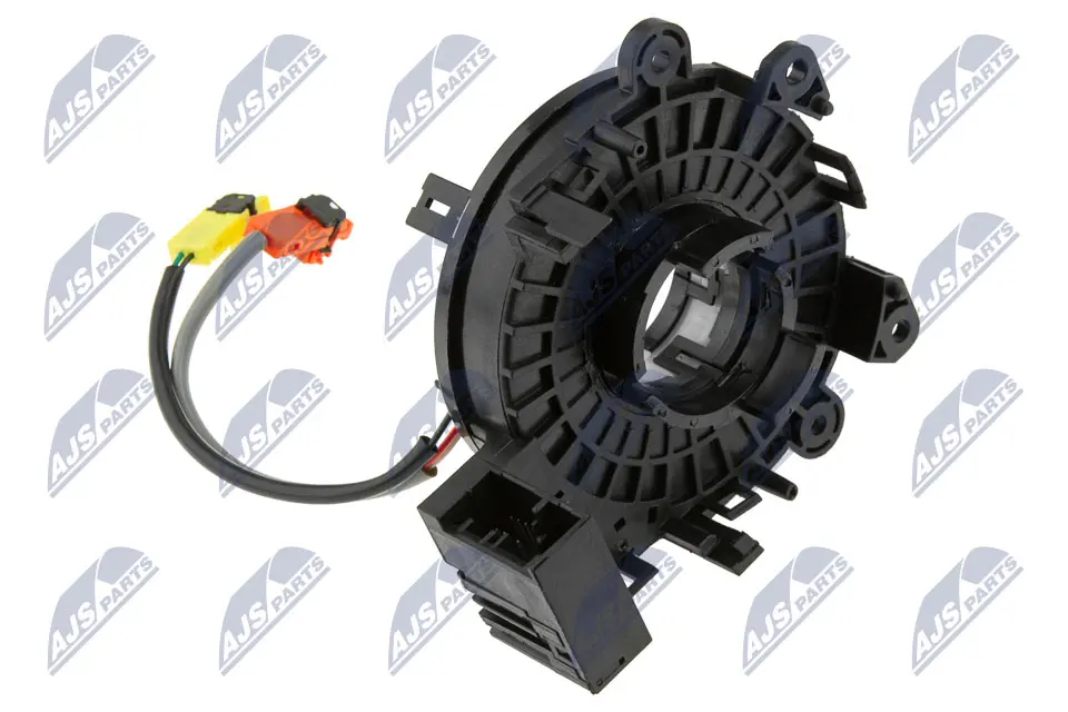 NTY MUELLE ESPIRAL AIRBAG / CON SEN