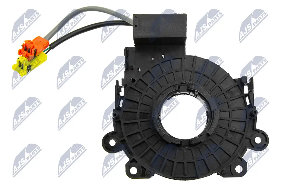 NTY MUELLE ESPIRAL AIRBAG / CON SEN
