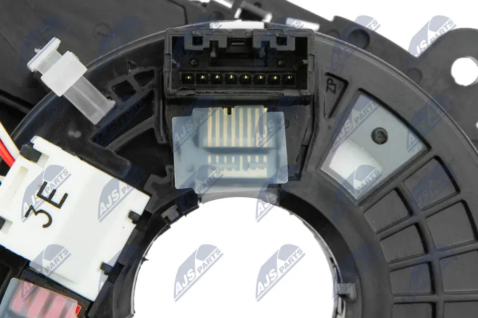 NTY MUELLE ESPIRAL AIRBAG / CON SEN