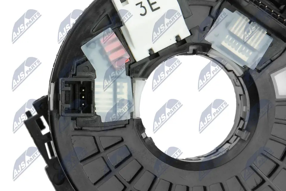 NTY MUELLE ESPIRAL AIRBAG / CON SEN