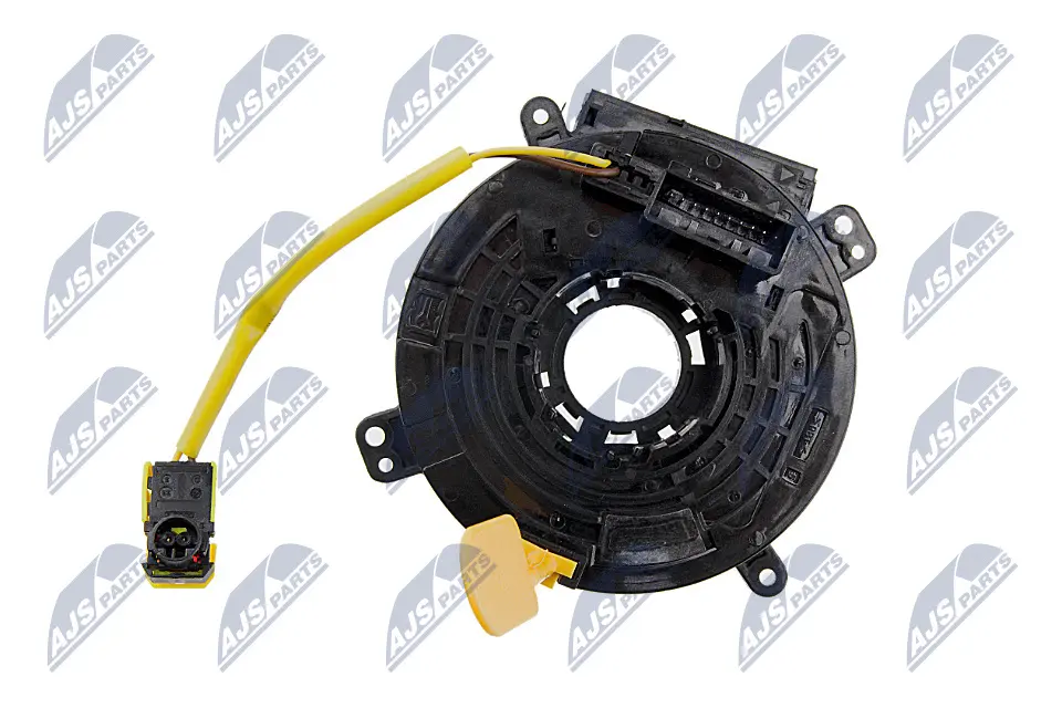 NTY MUELLE ESPIRAL AIRBAG CON SEN*