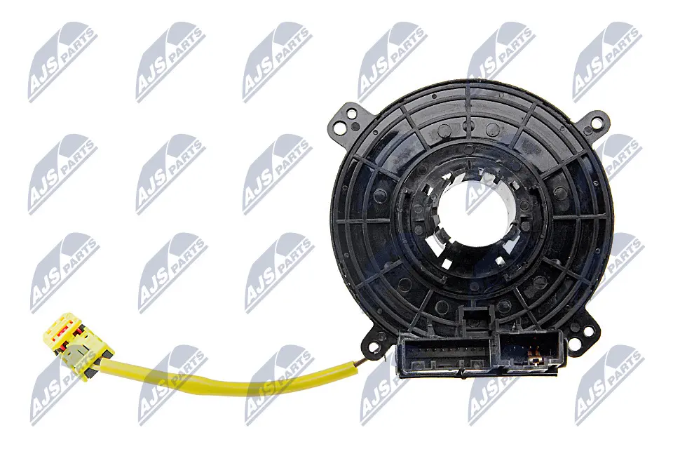 NTY MUELLE ESPIRAL AIRBAG CON SEN*