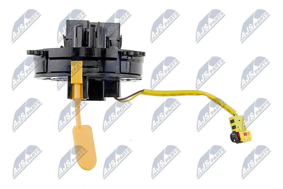 NTY MUELLE ESPIRAL AIRBAG CON SEN*