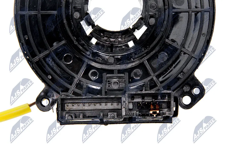 NTY MUELLE ESPIRAL AIRBAG CON SEN*