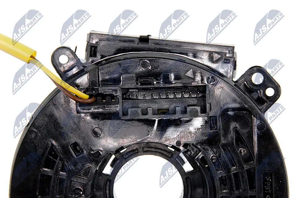 NTY MUELLE ESPIRAL AIRBAG CON SEN*
