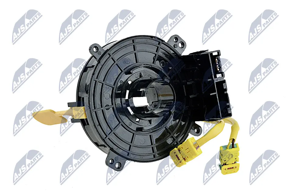 NTY MUELLE ESPIRAL AIRBAG / CON SEN