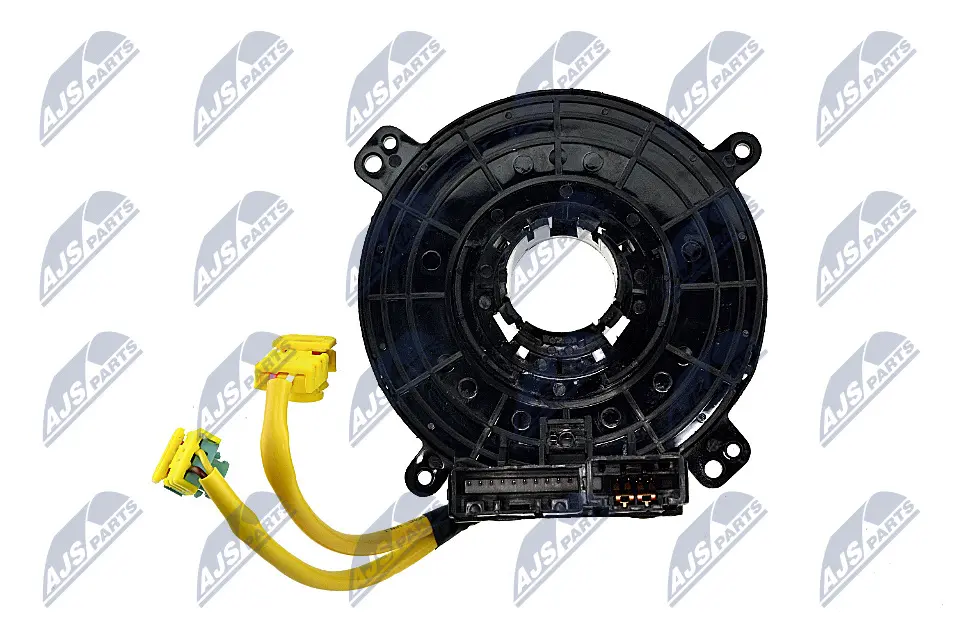 NTY MUELLE ESPIRAL AIRBAG / CON SEN
