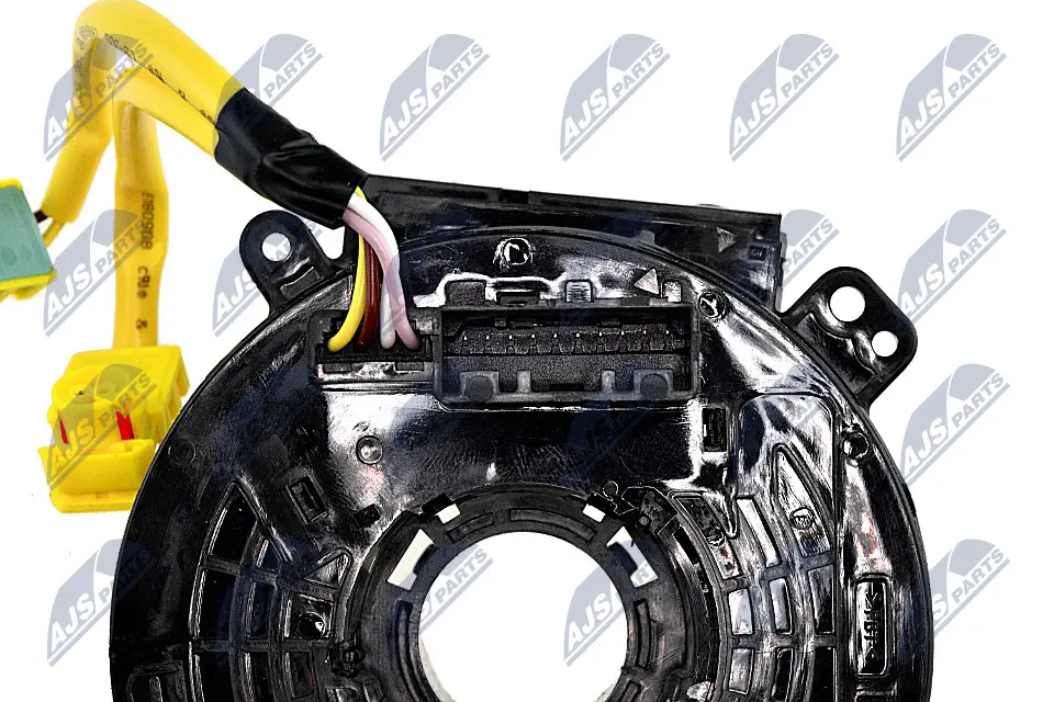 NTY MUELLE ESPIRAL AIRBAG / CON SEN