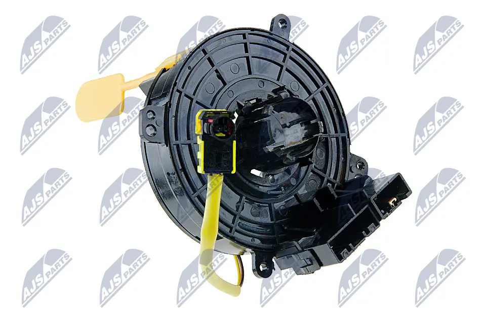 NTY MUELLE ESPIRAL AIRBAG / CON SEN