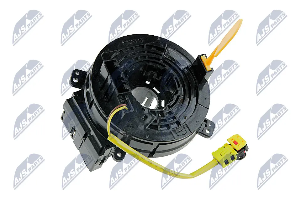NTY MUELLE ESPIRAL AIRBAG / CON SEN