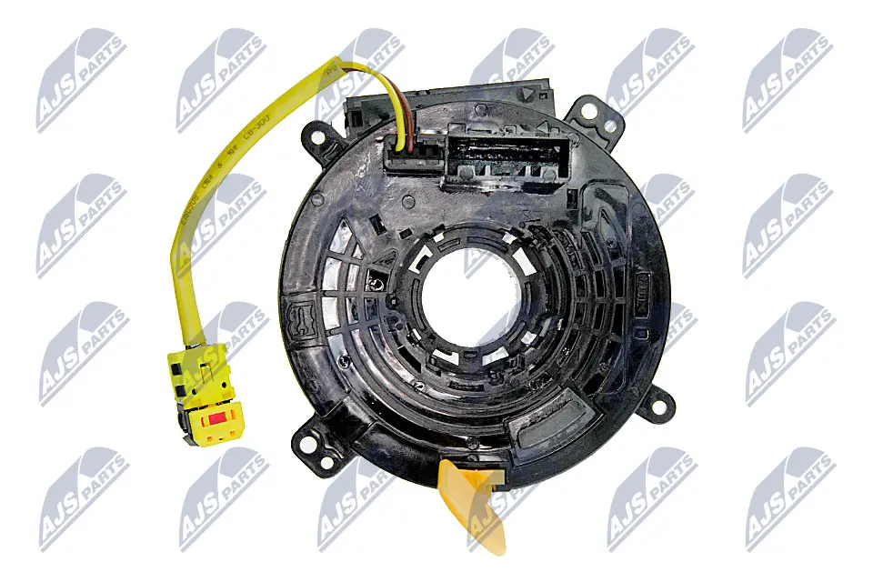 NTY MUELLE ESPIRAL AIRBAG / CON SEN