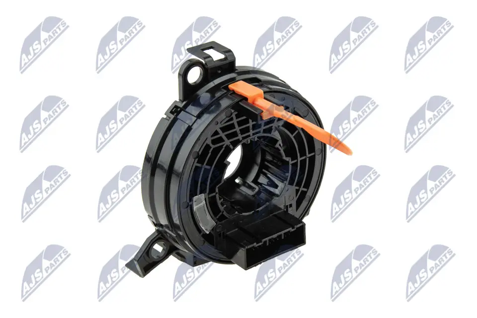 NTY MUELLE ESPIRAL AIRBAG / CON SEN