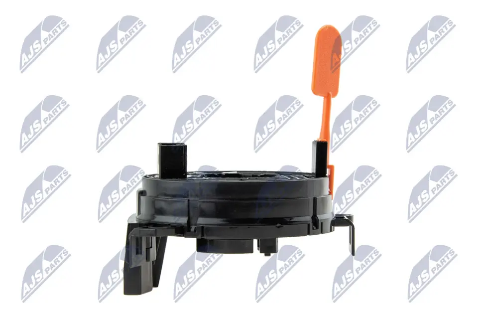 NTY MUELLE ESPIRAL AIRBAG / CON SEN