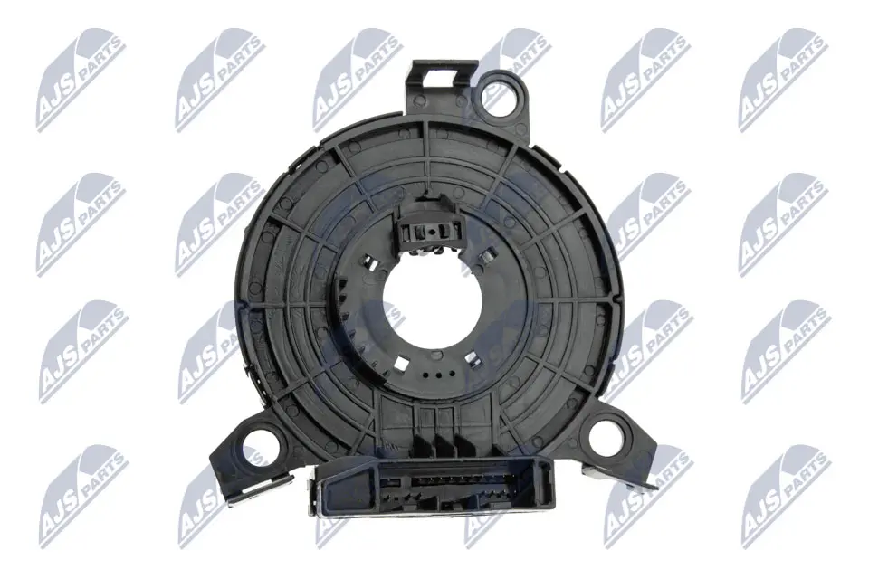 NTY MUELLE ESPIRAL AIRBAG / CON SEN