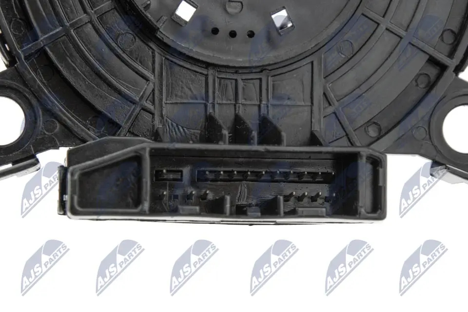 NTY MUELLE ESPIRAL AIRBAG / CON SEN