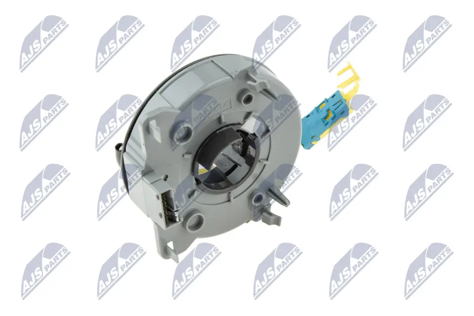 NTY MUELLE ESPIRAL AIRBAG / CON SEN