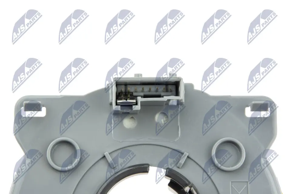 NTY MUELLE ESPIRAL AIRBAG / CON SEN