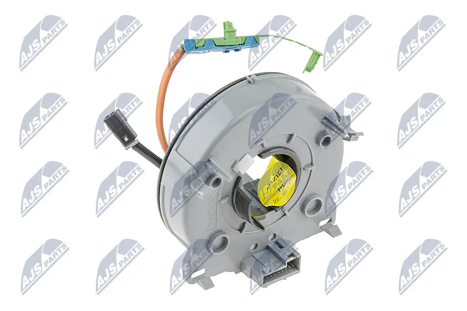 NTY MUELLE ESPIRAL AIRBAG / CON S *