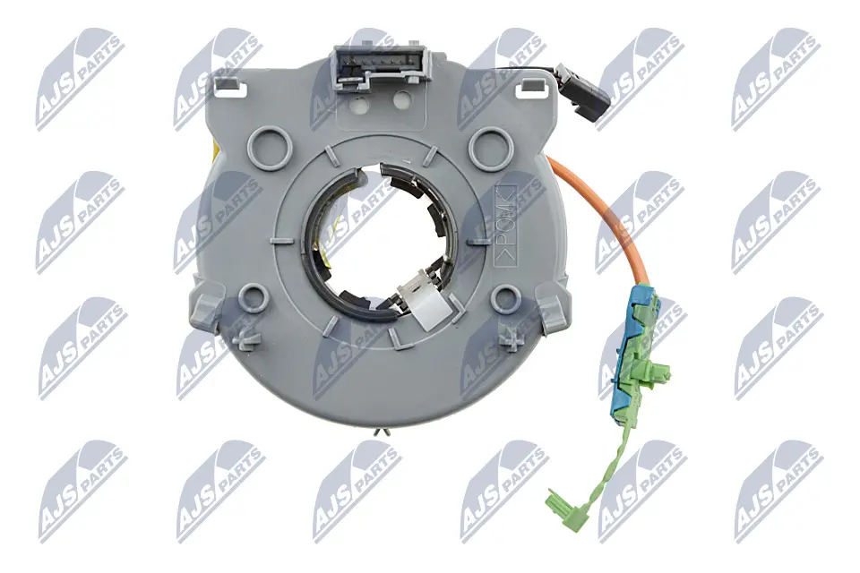 NTY MUELLE ESPIRAL AIRBAG / CON S *