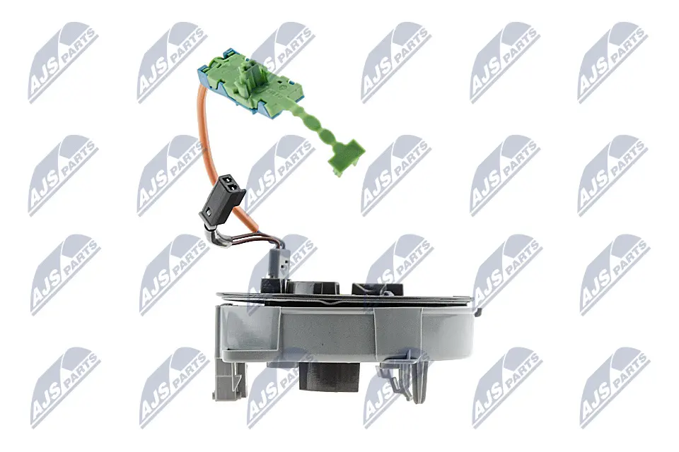 NTY MUELLE ESPIRAL AIRBAG / CON S *