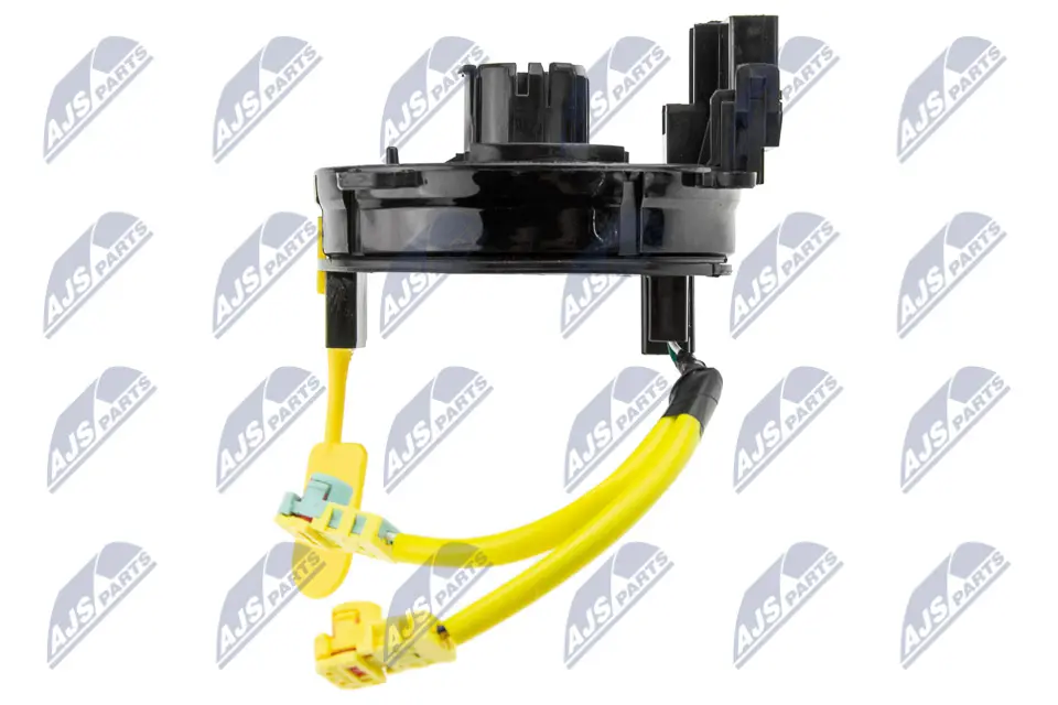 NTY MUELLE ESPIRAL AIRBAG / CON SEN