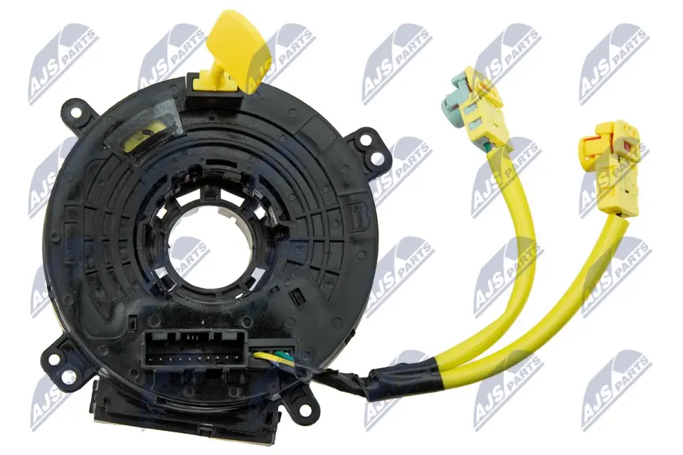 NTY MUELLE ESPIRAL AIRBAG / CON SEN
