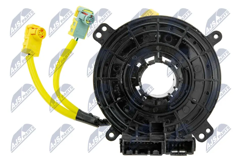 NTY MUELLE ESPIRAL AIRBAG / CON SEN