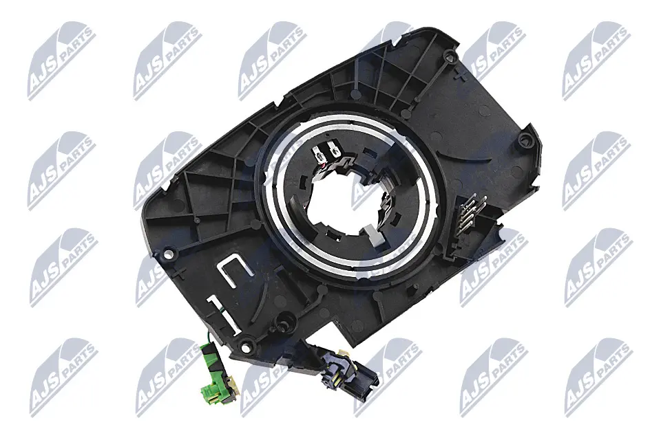 NTY MUELLE ESPIRAL AIRBAG / CON SEN