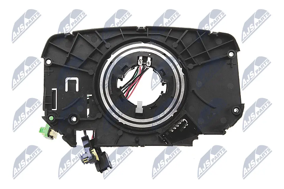 NTY MUELLE ESPIRAL AIRBAG / CON SEN