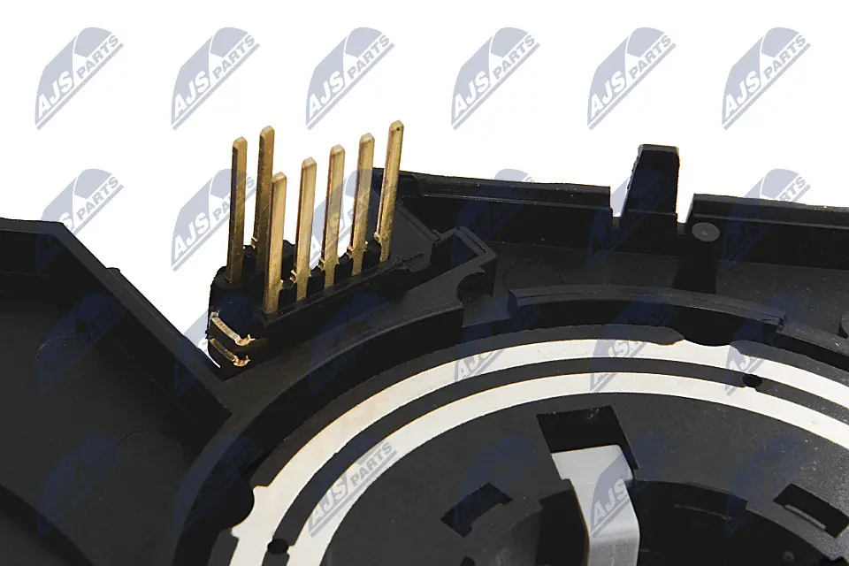 NTY MUELLE ESPIRAL AIRBAG / CON SEN