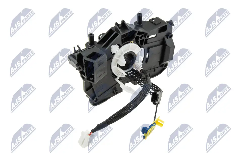 NTY MUELLE ESPIRAL AIRBAG / CON SE*
